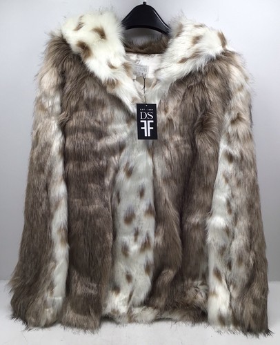 Cappotto donna salyers - donna,