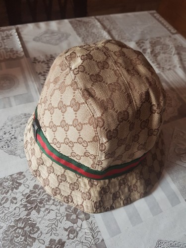 Gucci uomo - gucci,