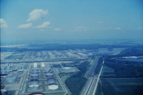 C1970s ektachrome 35mm - c1970s,