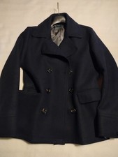 Cappotto uomo benetton - cappotto,
