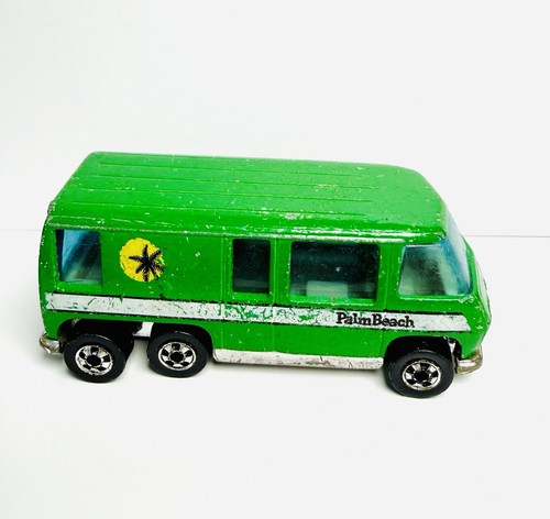 Hot wheels blackwall - blackwall, 1980