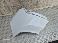 Paraurti posteriore destro