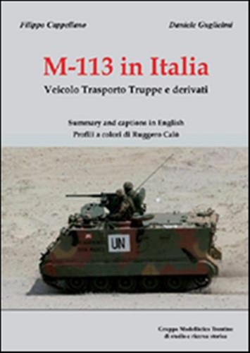 113 italia veicolo - italia.,