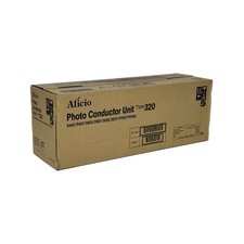 Unità fotoconduttore RICOH