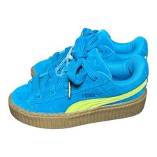New puma fenty creeper - fenty,