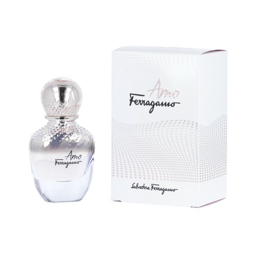Salvatore ferragamo amo - salvatore,