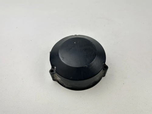 Carter accensione yamaha - yamaha, xj