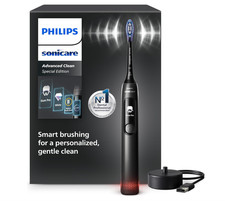 Philips Sonicare AdvancedClean