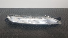 Luce di marcia diurna DRL destra CITROEN C4 PICASSO MK2 (B78) 2017 9822653680