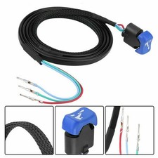 Per Johnson Per Evinrude OMC