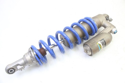 Amortisseur arriere yamaha - amortisseur,