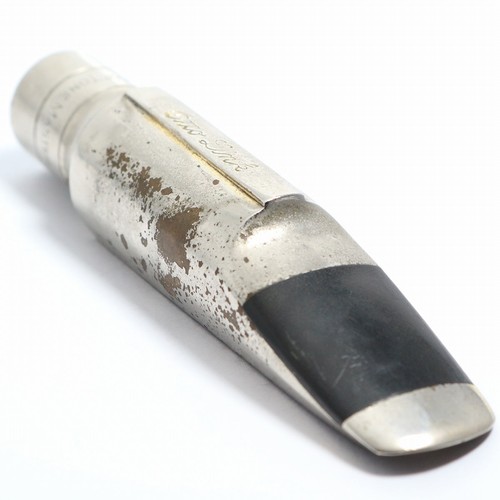 Otto link tenor stm - otto, florida