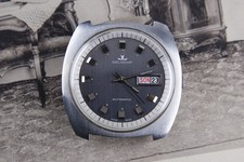 DELMONT AUTOMATIC - ETA 2638 -