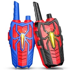 Toyokid Giochi Bambini 3 4 5 6