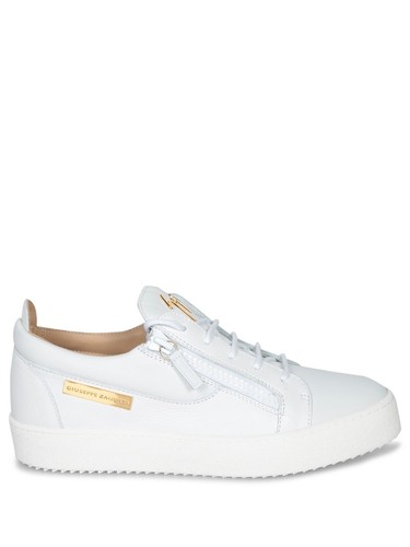 Giuseppe zanotti may - giuseppe, lond