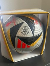 Adidas euro pro ball - euro,