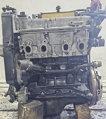 Motore semicompleto per fiat - semicompleto,