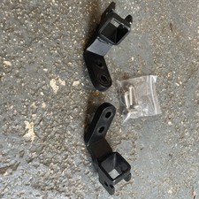 Per KAWASAKI KLR650 1987-2018