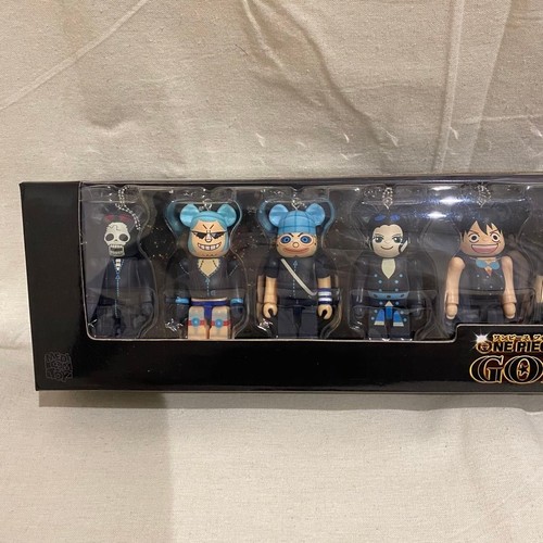 Medicom giocattolo rbrick - medicom,