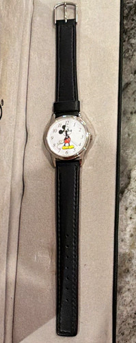 Orologio polso disney - da,