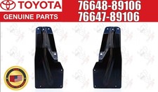 Toyota originale 4runner hilux - toyota,