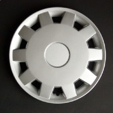 Coppa Ruota Copricerchio OPEL