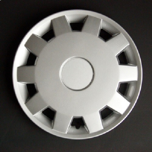 Coppa ruota copricerchio opel - coppa,