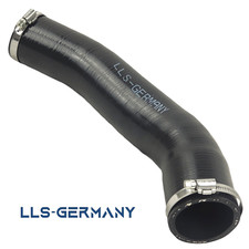 Manicotto Turbo per Ford