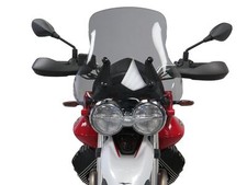Moto Guzzi V85TT 19-2023