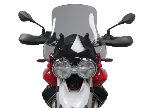 Moto guzzi v85tt 2023 - moto,