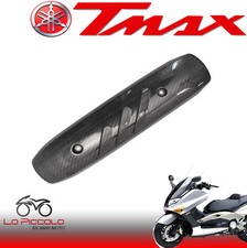 PROTEZIONE PLACCA MARMITTA