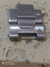 Tissot T TOUCH Watch Link