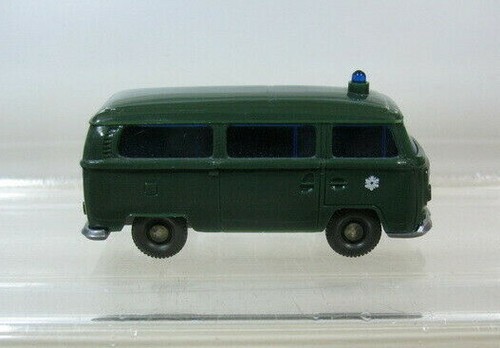 Wiking n 1030 - n.,