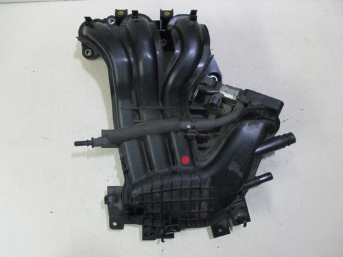 1540a316 collettore - 1540a316,