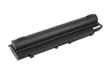 Batteria per TOSHIBA Satellite C850-168,C850-175,C850-19D,PA5025U-1BRS,PA5026U-1BRS