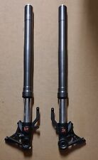 Forcelle Kawasaki Z1000sx