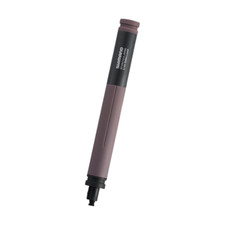 Batteria Shimano INTERNA