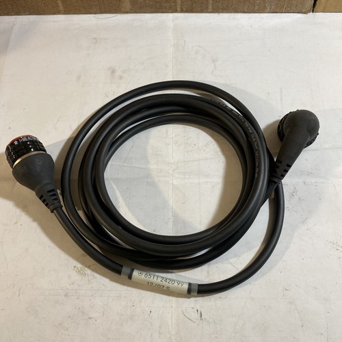 Mercedes star diagnose cavo - diagnose, di