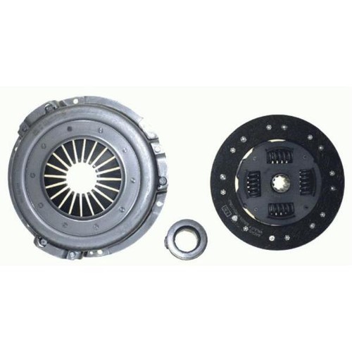 Kit frizione sachs - kit, per