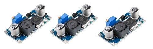 Atec dc - atec,