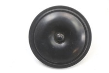 CLACSON - HARLEY DAVIDSON