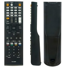 Telecomando sostituito RC-882M