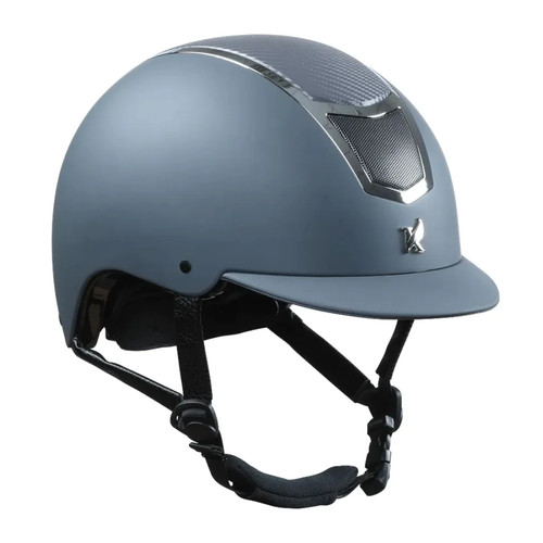 Cappello equitazione karben - equitazione,