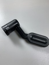 Dewalt DW745 sega da tavolo