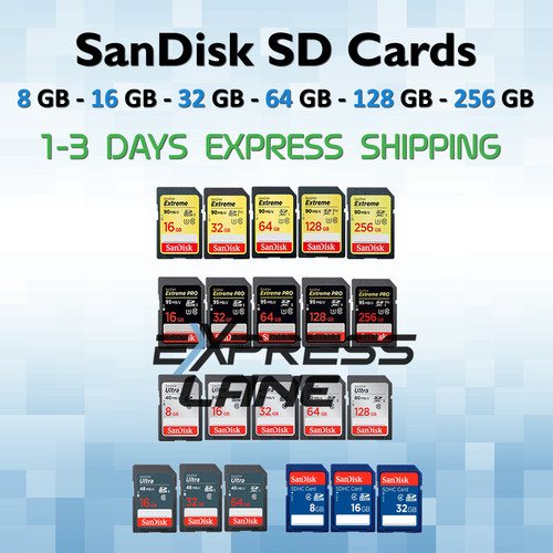 Scheda sandisk gb 16 - scheda,
