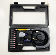 DREMEL MINI TRAPANO ARIA