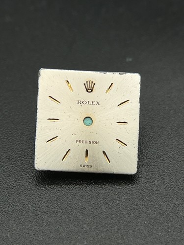 1004 rolex 14 5 - #1004, mm