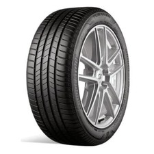 Pneumatico Estivo BRIDGESTONE 245/45 R20 T005AO 245 45 20