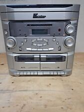 Compatto Kevler ModCD-502