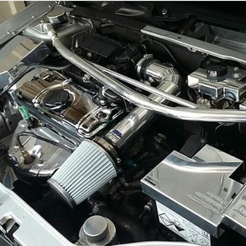 Citroen kit induzione 1 - 1.1, o